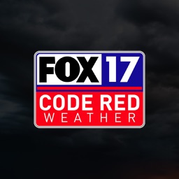 FOX 17 Code Red Weather