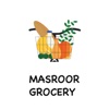 Masroor grocery