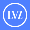 LVZ - Nachrichten und Podcast appstore
