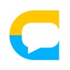 Chattobu