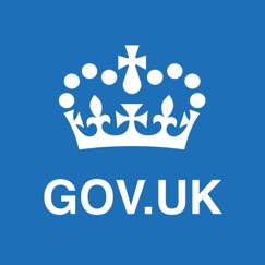 GOV.UK ID Check app tips, tricks, cheats