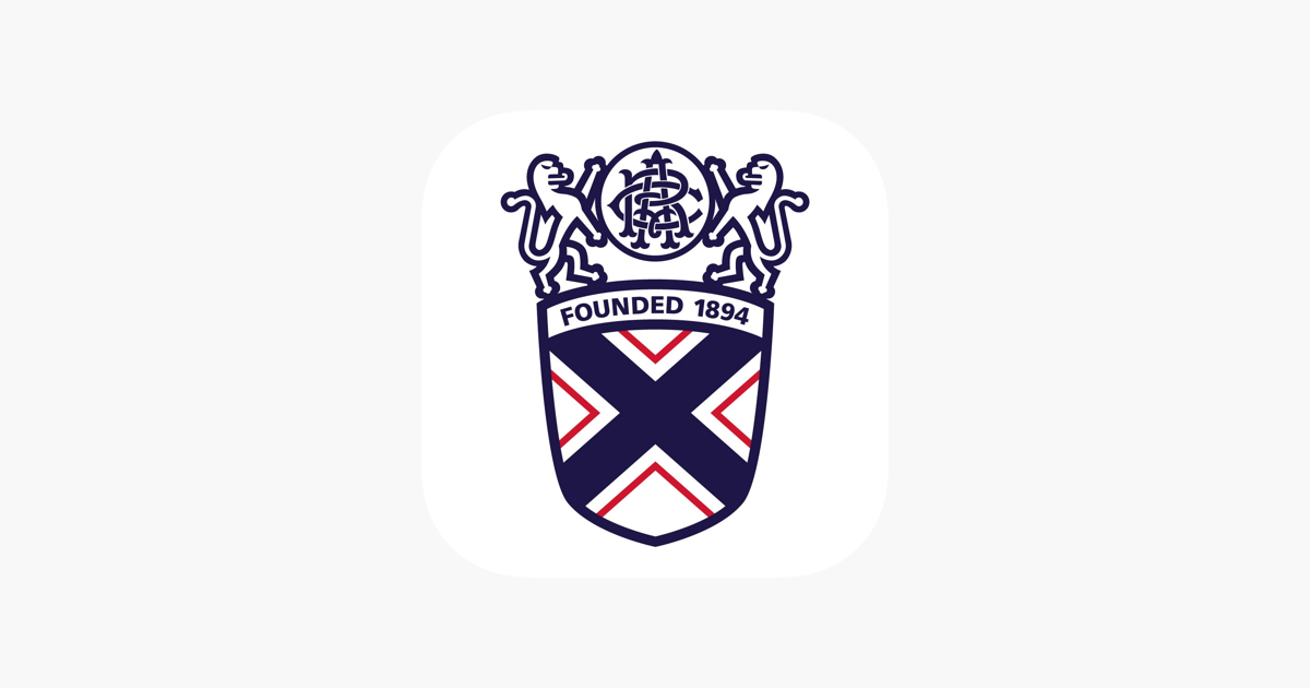 Reforma Athletic Club على App Store