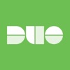 Duo Mobile Duo Mobile