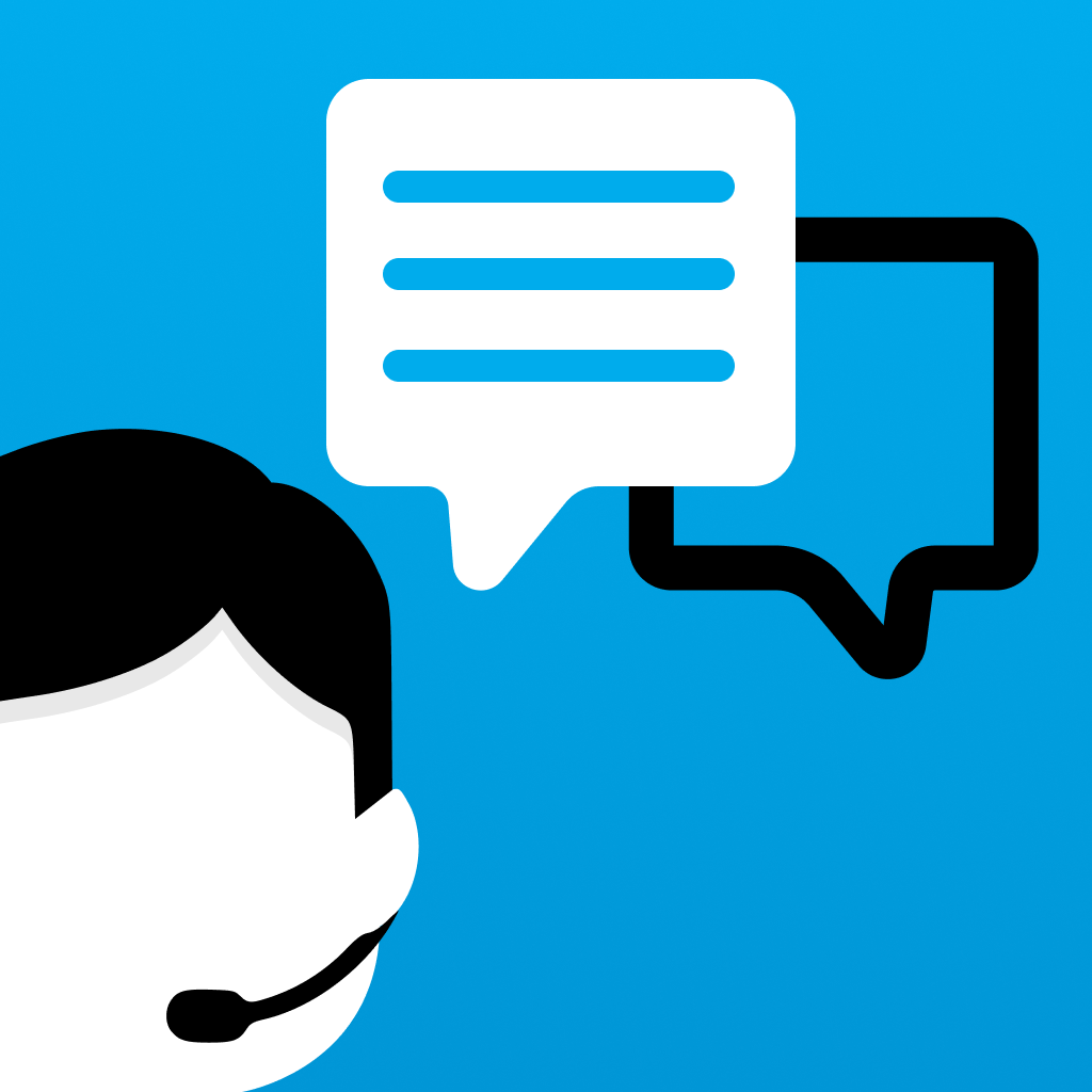 Get AT&T ProTech for iOS, iPhone, iPad Aso Report