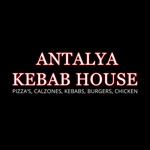 ANTALYA KEBAB HOUSE Hereford