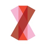 gesetze.io - Jura digital