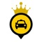 Welcome to the King Carz booking App