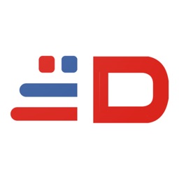 Digiana MES
