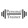 Personal Trainer