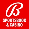 Bally Bet: Sportsbook & Casino
