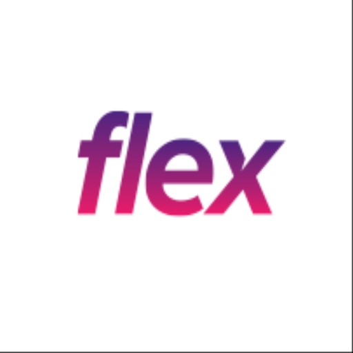 Flex Parking by Flex Parking Limited