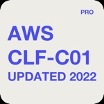 AWS Practitioner. UPDATED 2021