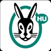 Vaillant Partner HU