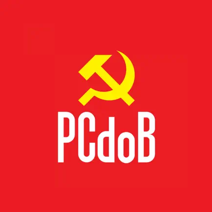 PCdoB Digital Читы