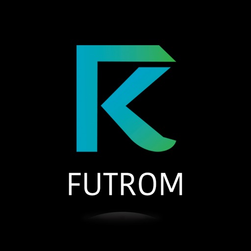 FUTROM