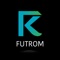 FUTROM's fully intelligent and environment-friendly house utilizing renewable energy helps you enjoy an intelligent life