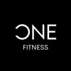 ONE Fitness (MM)