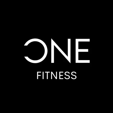 ONE Fitness (MM) Читы