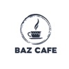 BAZ CAFE