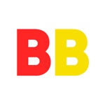 BetBoom ставки на спорт