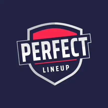 The Perfect Lineup Читы