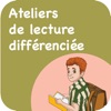 Lecture differenciee
