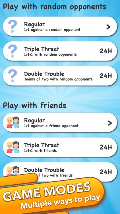 In Sequence: The Board Game screenshot-7