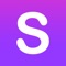 Snimki is a social chat app to meet new people and make friends around the world