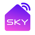 Sky умные приборы и сервисы на пк
