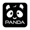 Shop Panda
