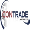 Contrade Holdings