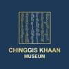 Chinggis Khaan National Museum