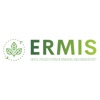 Ermis