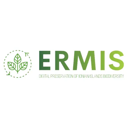 Ermis Читы