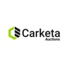 Carketa Marketplace