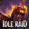 Idle Raid - One man,One army