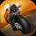 Highway Rider