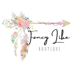 Fancy Like Boutique