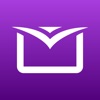 AltaMail - iPadアプリ