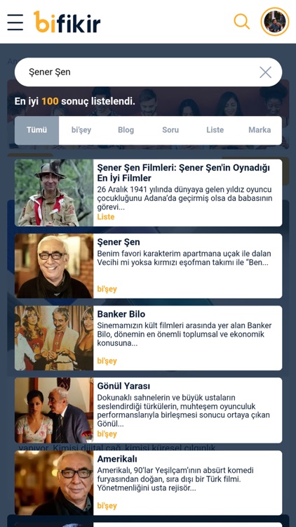 bifikir.com