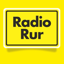 Radio Rur