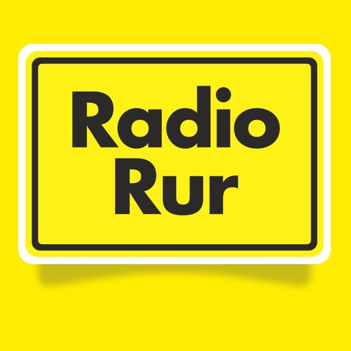 Radio Rur