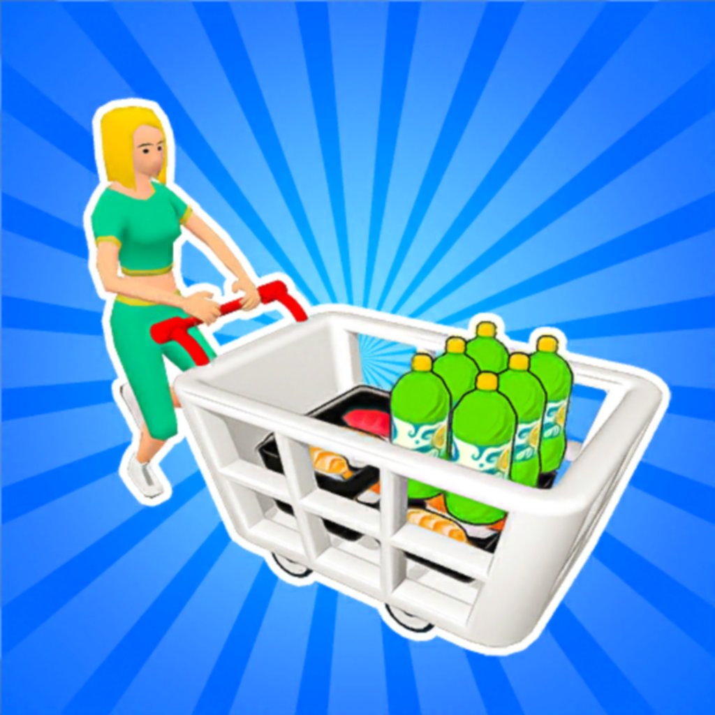 Get Store Kingdom for iOS, iPhone, iPad Aso Report