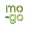 Access your Lewis Clark Credit Union accounts 24/7 from anywhere with mo-go, LCCU’s Mobile Banking
