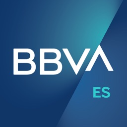 BBVA Spain | Online banking