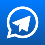Send Direct Message 2 WhatsApp