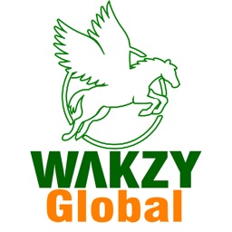 WakzyGlobal