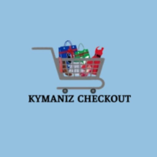 KYMANIZ CHECKOUT