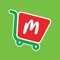 About Matajar: Matajar is a leading online Hypermarket Shopping application and Home-Services provider in the Middle East