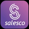 Salesco